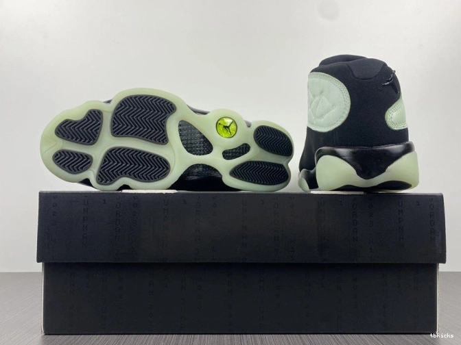 Reps TBK Day 13 Air DM0803-300 Retro (2021) Single's Jordan Low 0724